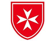 Krzyż Zakomu Maltanskiego 